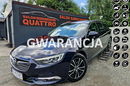 Opel Insignia Hed-Up. Navigacja. Full-Led. Panorama. Virtual kokpit zdjęcie 1