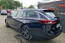 Opel Insignia Hed-Up. Navigacja. Full-Led. Panorama. Virtual kokpit zdjęcie 11