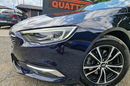 Opel Insignia Hed-Up. Navigacja. Full-Led. Panorama. Virtual kokpit zdjęcie 12