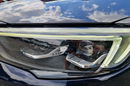 Opel Insignia Hed-Up. Navigacja. Full-Led. Panorama. Virtual kokpit zdjęcie 13