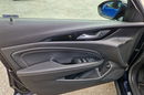Opel Insignia Hed-Up. Navigacja. Full-Led. Panorama. Virtual kokpit zdjęcie 14