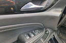 Opel Insignia Hed-Up. Navigacja. Full-Led. Panorama. Virtual kokpit zdjęcie 15