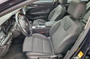 Opel Insignia Hed-Up. Navigacja. Full-Led. Panorama. Virtual kokpit zdjęcie 16
