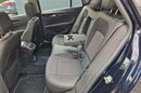 Opel Insignia Hed-Up. Navigacja. Full-Led. Panorama. Virtual kokpit zdjęcie 17