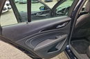Opel Insignia Hed-Up. Navigacja. Full-Led. Panorama. Virtual kokpit zdjęcie 18