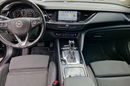 Opel Insignia Hed-Up. Navigacja. Full-Led. Panorama. Virtual kokpit zdjęcie 19