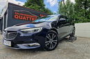 Opel Insignia Hed-Up. Navigacja. Full-Led. Panorama. Virtual kokpit zdjęcie 2