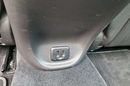 Opel Insignia Hed-Up. Navigacja. Full-Led. Panorama. Virtual kokpit zdjęcie 21