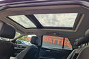 Opel Insignia Hed-Up. Navigacja. Full-Led. Panorama. Virtual kokpit zdjęcie 22