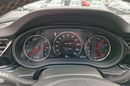 Opel Insignia Hed-Up. Navigacja. Full-Led. Panorama. Virtual kokpit zdjęcie 24