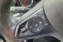 Opel Insignia Hed-Up. Navigacja. Full-Led. Panorama. Virtual kokpit zdjęcie 25