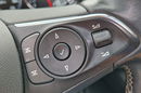 Opel Insignia Hed-Up. Navigacja. Full-Led. Panorama. Virtual kokpit zdjęcie 26