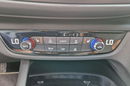 Opel Insignia Hed-Up. Navigacja. Full-Led. Panorama. Virtual kokpit zdjęcie 27