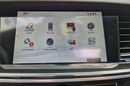 Opel Insignia Hed-Up. Navigacja. Full-Led. Panorama. Virtual kokpit zdjęcie 28