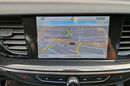 Opel Insignia Hed-Up. Navigacja. Full-Led. Panorama. Virtual kokpit zdjęcie 29