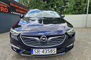 Opel Insignia Hed-Up. Navigacja. Full-Led. Panorama. Virtual kokpit zdjęcie 3