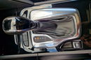 Opel Insignia Hed-Up. Navigacja. Full-Led. Panorama. Virtual kokpit zdjęcie 30