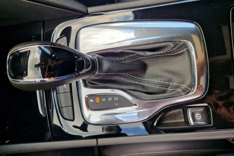 Opel Insignia Hed-Up. Navigacja. Full-Led. Panorama. Virtual kokpit zdjęcie 30
