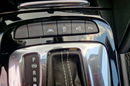 Opel Insignia Hed-Up. Navigacja. Full-Led. Panorama. Virtual kokpit zdjęcie 31