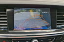 Opel Insignia Hed-Up. Navigacja. Full-Led. Panorama. Virtual kokpit zdjęcie 32