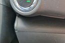 Opel Insignia Hed-Up. Navigacja. Full-Led. Panorama. Virtual kokpit zdjęcie 33
