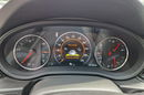 Opel Insignia Hed-Up. Navigacja. Full-Led. Panorama. Virtual kokpit zdjęcie 34