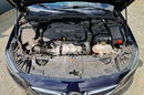 Opel Insignia Hed-Up. Navigacja. Full-Led. Panorama. Virtual kokpit zdjęcie 35