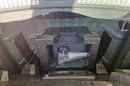 Opel Insignia Hed-Up. Navigacja. Full-Led. Panorama. Virtual kokpit zdjęcie 36