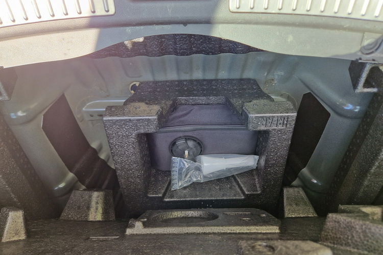 Opel Insignia Hed-Up. Navigacja. Full-Led. Panorama. Virtual kokpit zdjęcie 36
