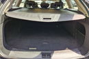 Opel Insignia Hed-Up. Navigacja. Full-Led. Panorama. Virtual kokpit zdjęcie 37