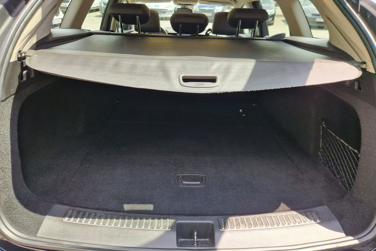 Opel Insignia Hed-Up. Navigacja. Full-Led. Panorama. Virtual kokpit zdjęcie 37