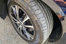 Opel Insignia Hed-Up. Navigacja. Full-Led. Panorama. Virtual kokpit zdjęcie 38