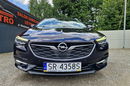 Opel Insignia Hed-Up. Navigacja. Full-Led. Panorama. Virtual kokpit zdjęcie 4