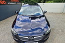 Opel Insignia Hed-Up. Navigacja. Full-Led. Panorama. Virtual kokpit zdjęcie 5