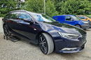 Opel Insignia Hed-Up. Navigacja. Full-Led. Panorama. Virtual kokpit zdjęcie 6