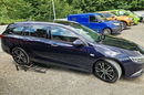Opel Insignia Hed-Up. Navigacja. Full-Led. Panorama. Virtual kokpit zdjęcie 7