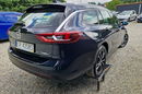 Opel Insignia Hed-Up. Navigacja. Full-Led. Panorama. Virtual kokpit zdjęcie 8