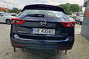 Opel Insignia Hed-Up. Navigacja. Full-Led. Panorama. Virtual kokpit zdjęcie 9