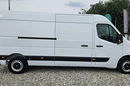 Renault Master L2H2 Pack klim zdjęcie 14