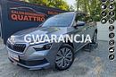 Skoda kamiq Wersją Tour. Full Led. Radar Asystent zdjęcie 1
