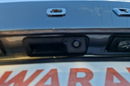 Skoda kamiq Wersją Tour. Full Led. Radar Asystent zdjęcie 12