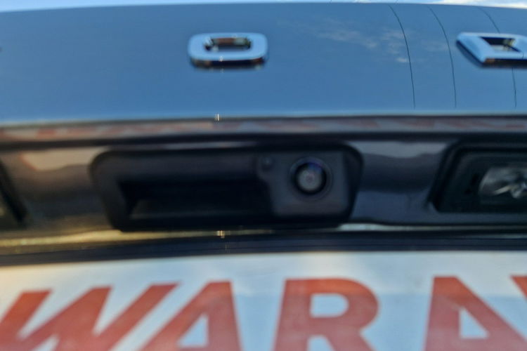 Skoda kamiq Wersją Tour. Full Led. Radar Asystent zdjęcie 12
