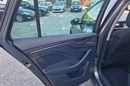 Skoda kamiq Wersją Tour. Full Led. Radar Asystent zdjęcie 15