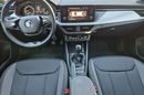Skoda kamiq Wersją Tour. Full Led. Radar Asystent zdjęcie 16