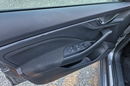 Skoda kamiq Wersją Tour. Full Led. Radar Asystent zdjęcie 19