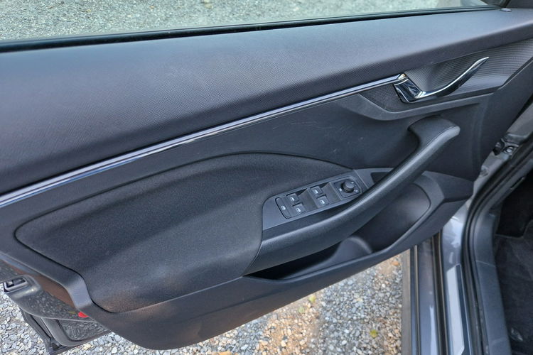 Skoda kamiq Wersją Tour. Full Led. Radar Asystent zdjęcie 19