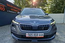 Skoda kamiq Wersją Tour. Full Led. Radar Asystent zdjęcie 2