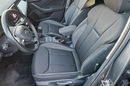 Skoda kamiq Wersją Tour. Full Led. Radar Asystent zdjęcie 20