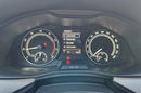 Skoda kamiq Wersją Tour. Full Led. Radar Asystent zdjęcie 21