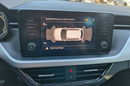 Skoda kamiq Wersją Tour. Full Led. Radar Asystent zdjęcie 22